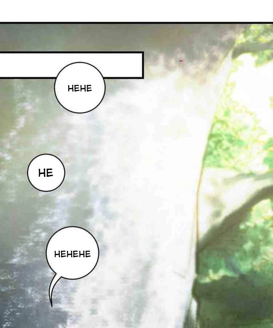 Niên Niên Hữu Ngư Chapter 5 - 35