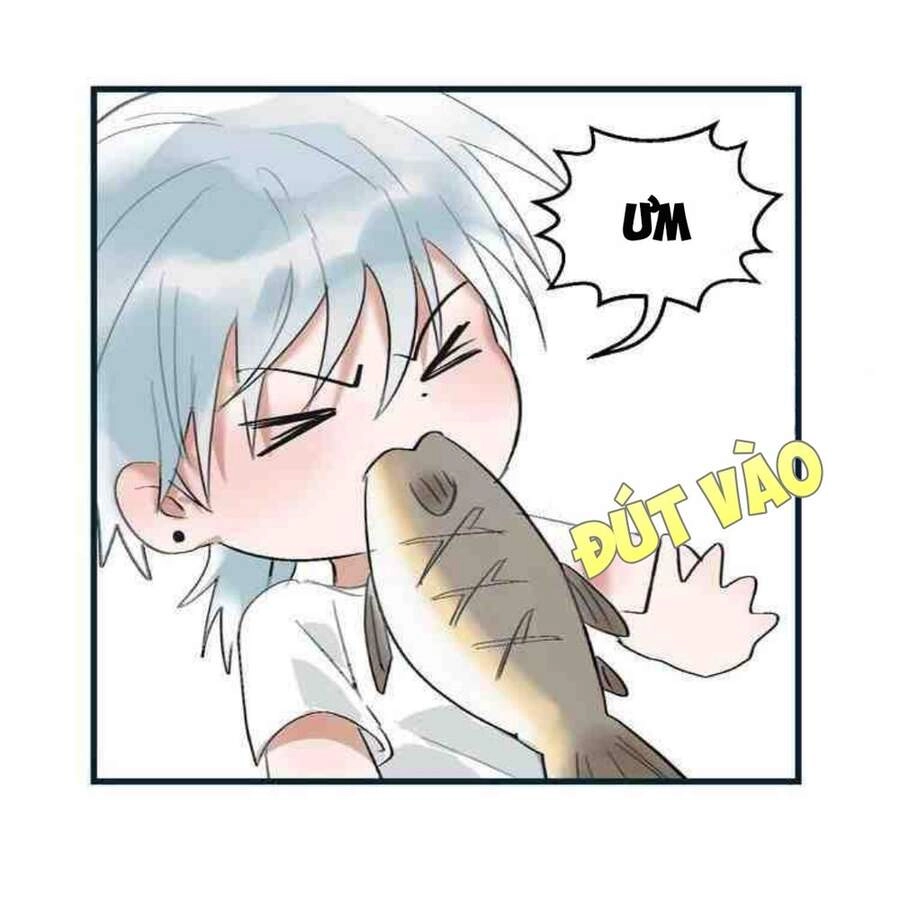 Niên Niên Hữu Ngư Chapter 5 - 39