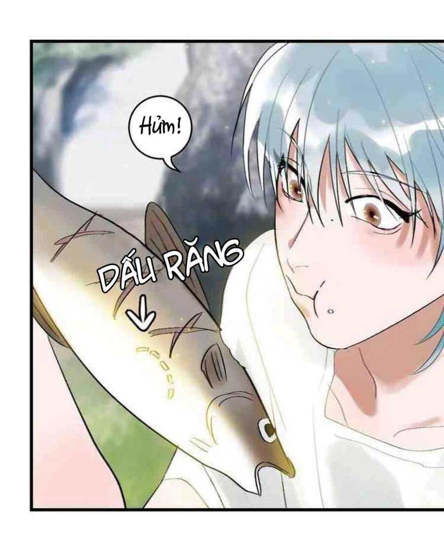 Niên Niên Hữu Ngư Chapter 5 - 42
