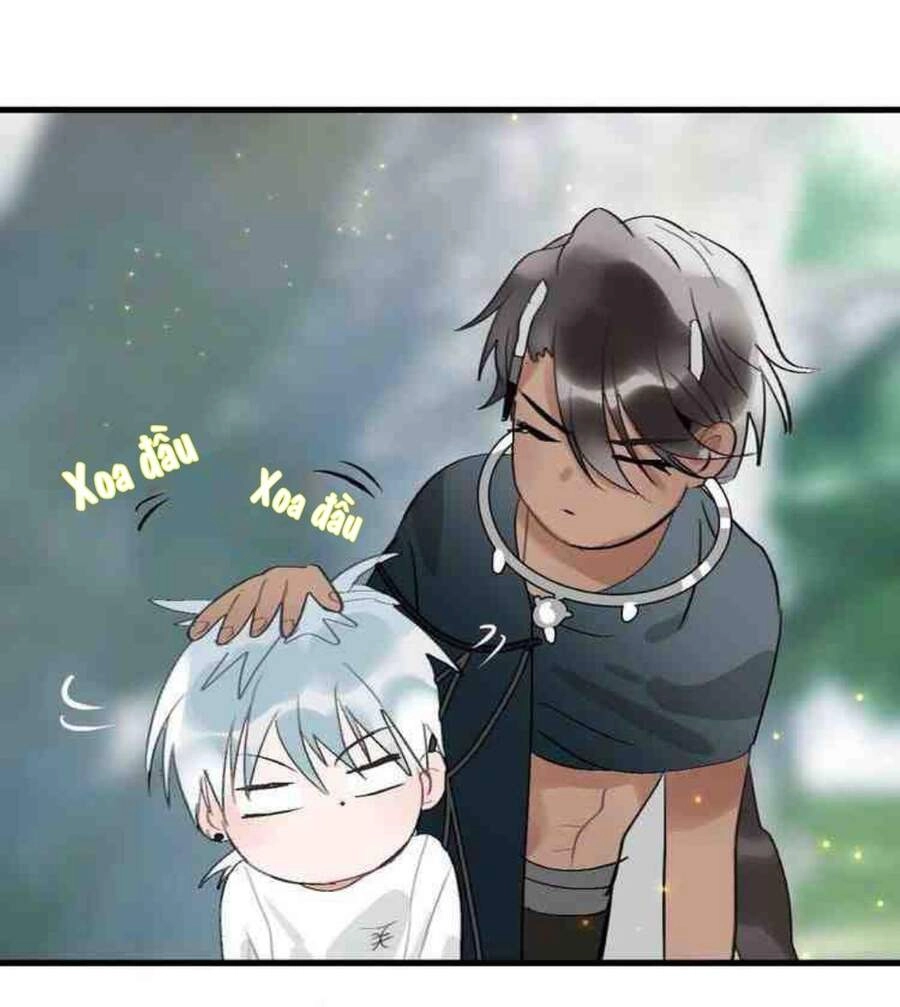 Niên Niên Hữu Ngư Chapter 5 - 47