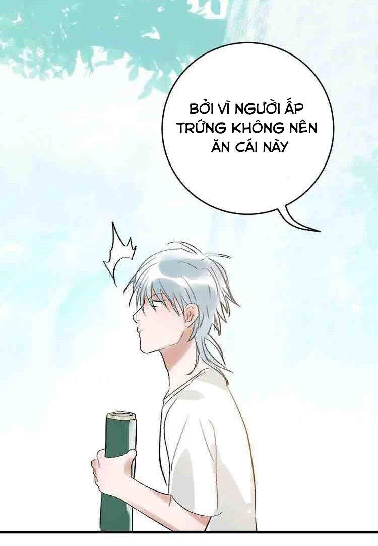 Niên Niên Hữu Ngư Chapter 5 - 54