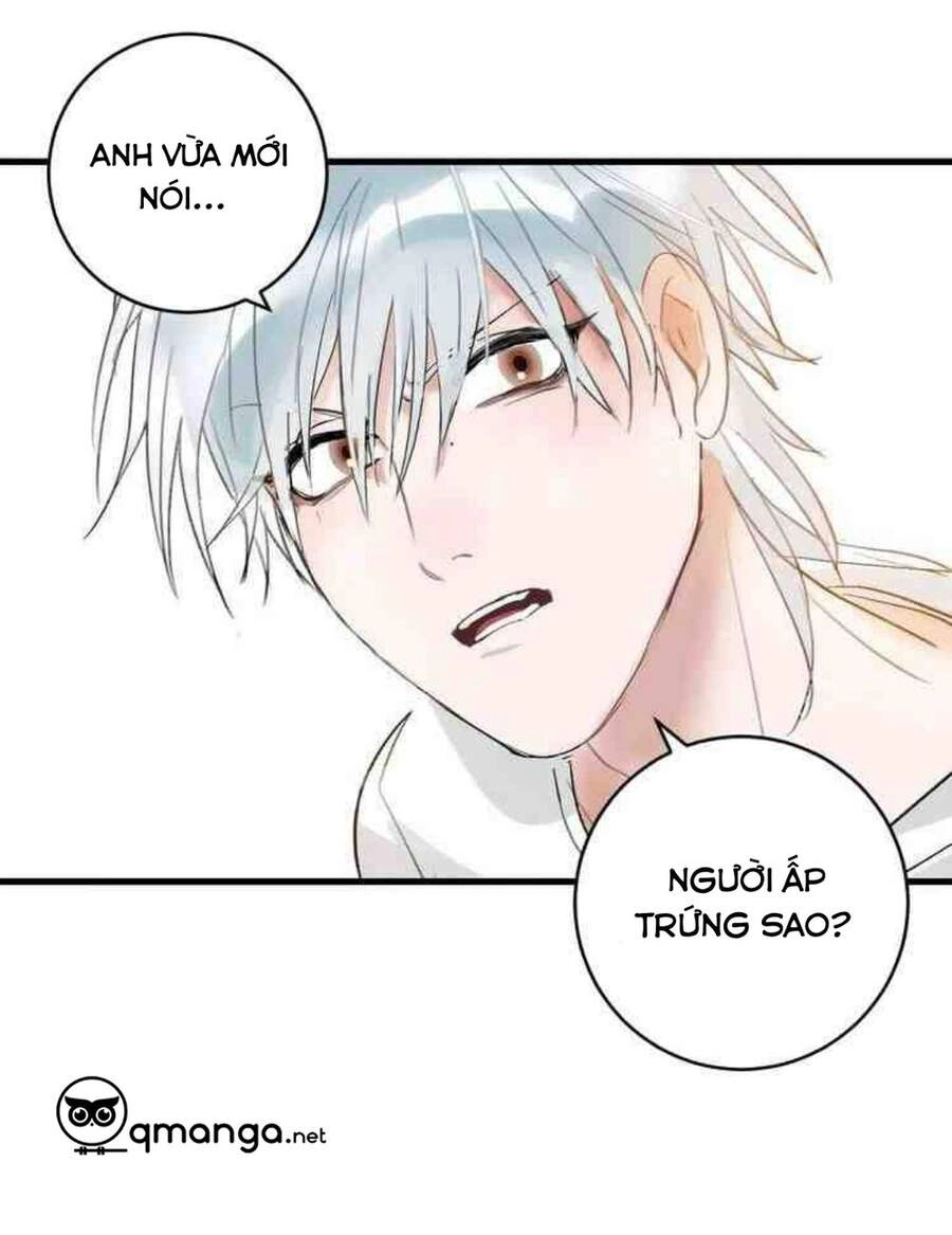 Niên Niên Hữu Ngư Chapter 5 - 55