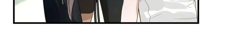 Niên Niên Hữu Ngư Chapter 6 - 4