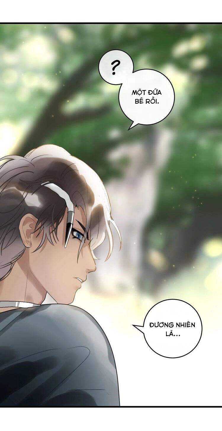 Niên Niên Hữu Ngư Chapter 6 - 5