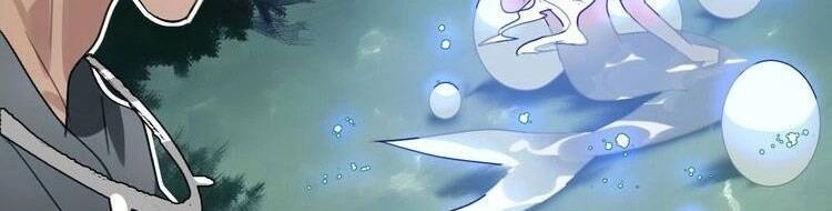 Niên Niên Hữu Ngư Chapter 6 - 9