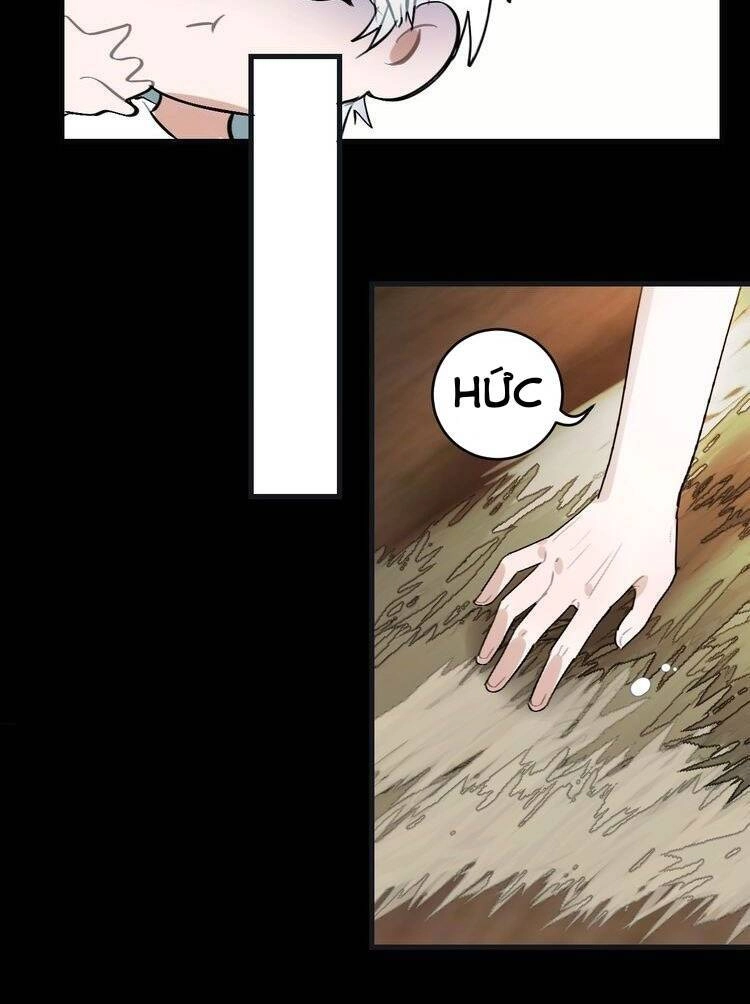 Niên Niên Hữu Ngư Chapter 6 - 30