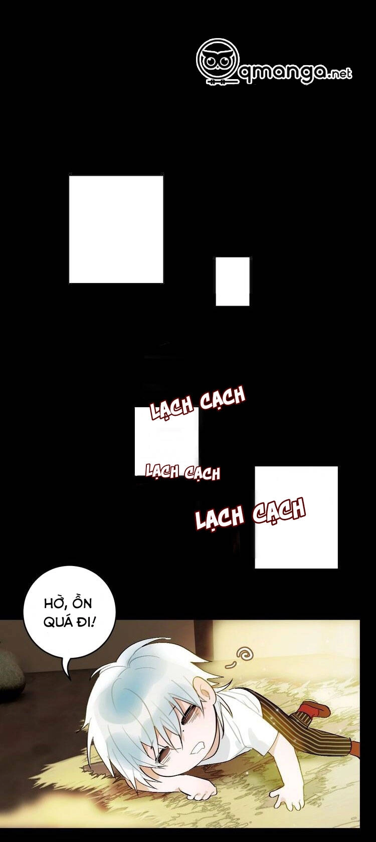 Niên Niên Hữu Ngư Chapter 6 - 33