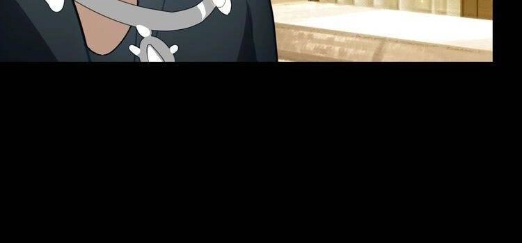 Niên Niên Hữu Ngư Chapter 7 - 7