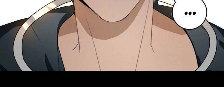 Niên Niên Hữu Ngư Chapter 7 - 14