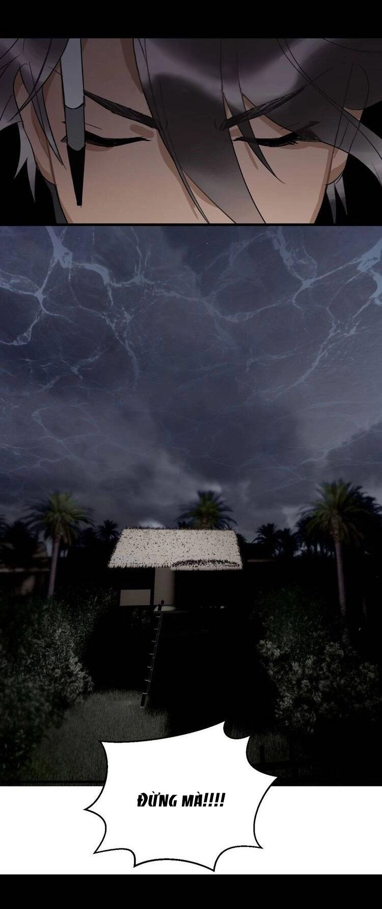 Niên Niên Hữu Ngư Chapter 7 - 15