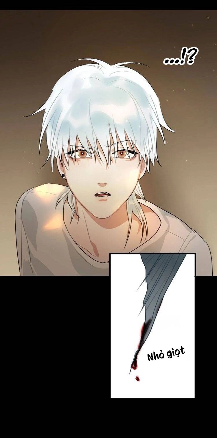 Niên Niên Hữu Ngư Chapter 7 - 19