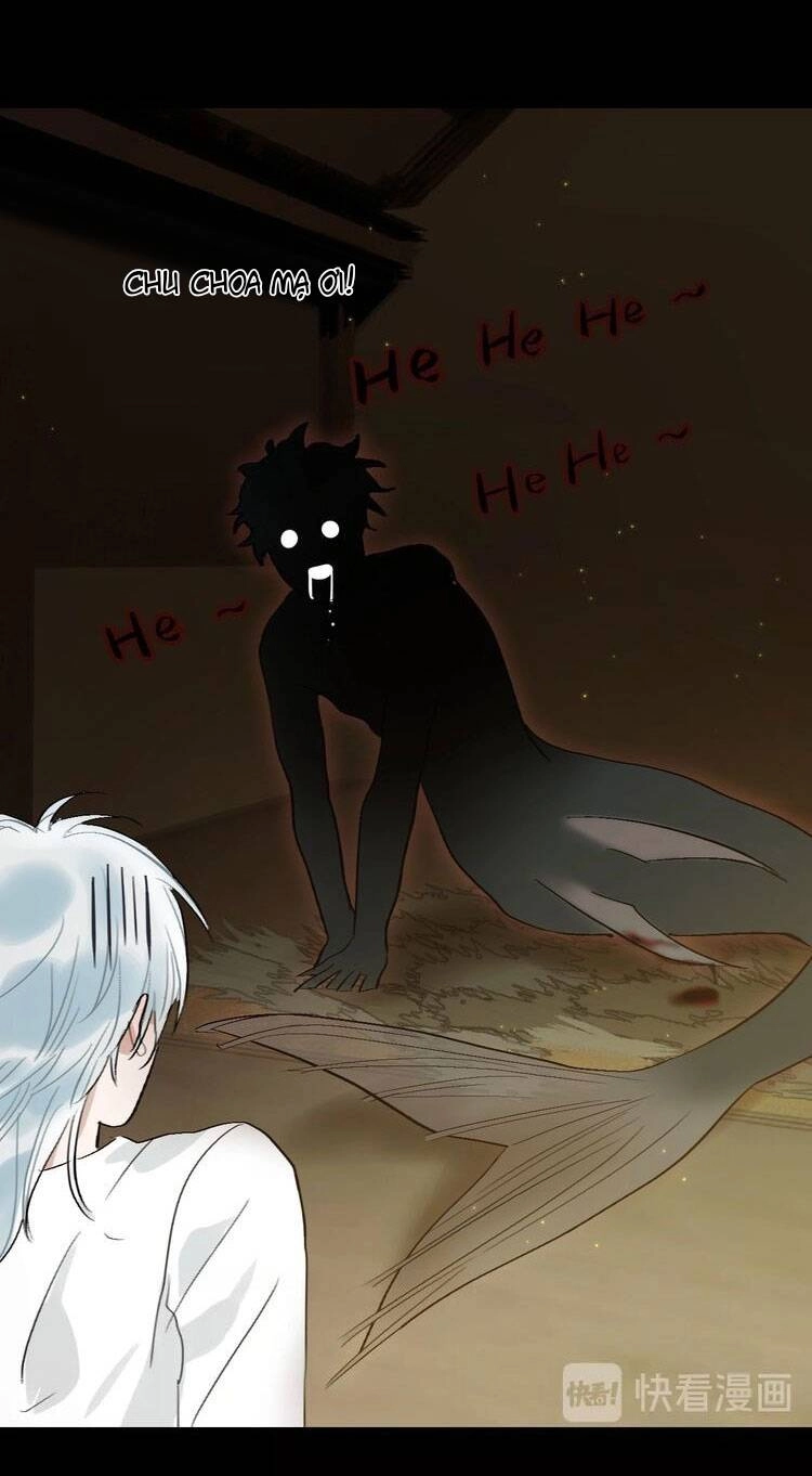 Niên Niên Hữu Ngư Chapter 7 - 20