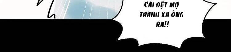 Niên Niên Hữu Ngư Chapter 7 - 23