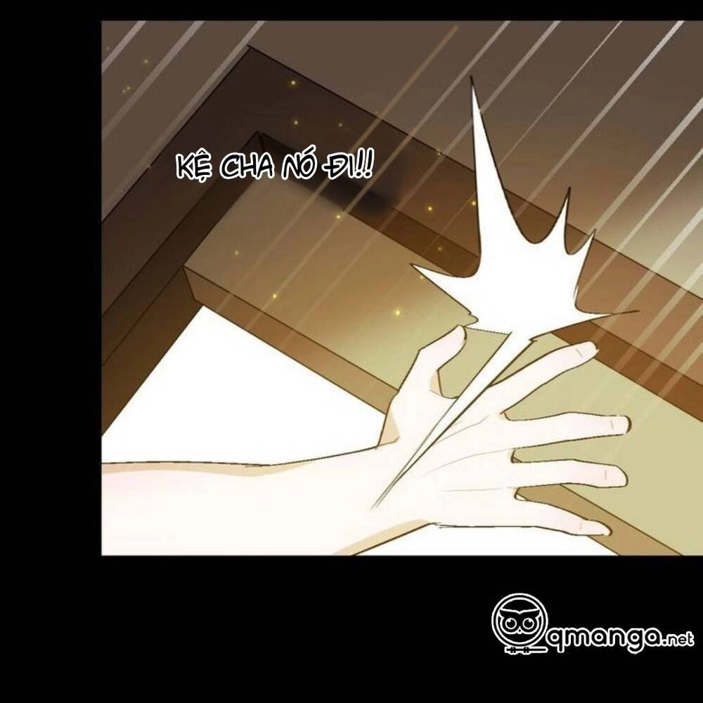 Niên Niên Hữu Ngư Chapter 7 - 24