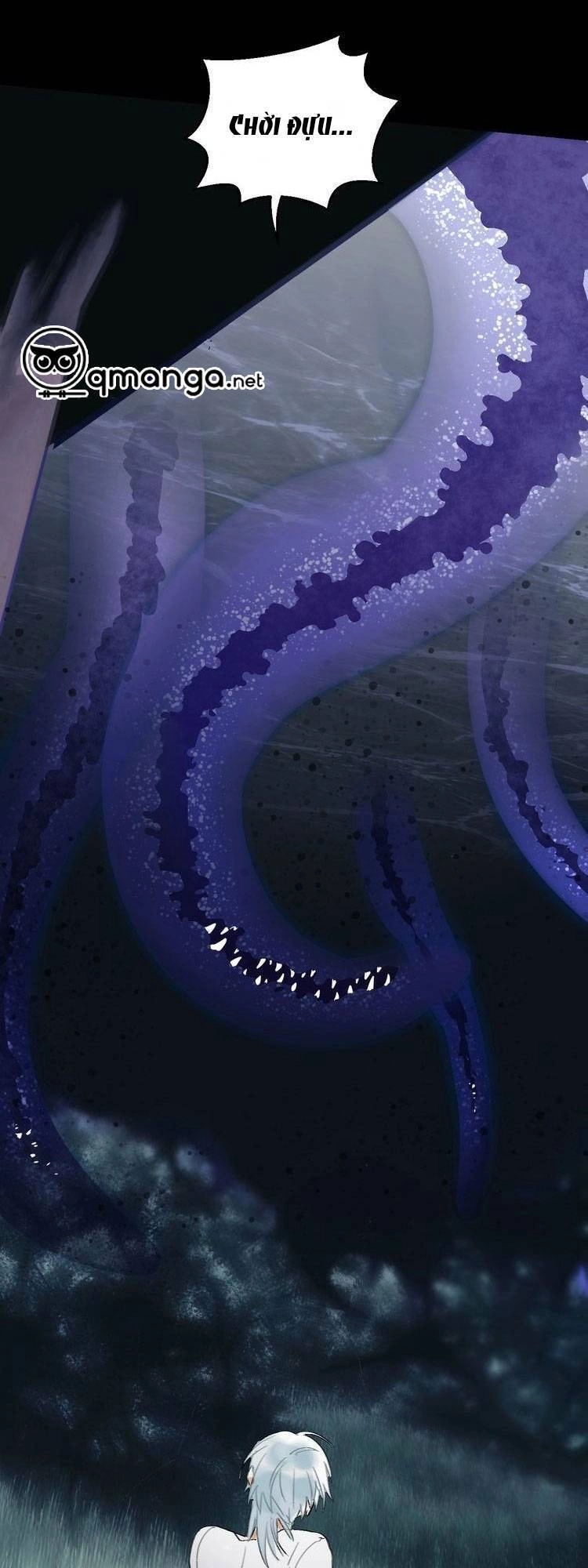 Niên Niên Hữu Ngư Chapter 7 - 27