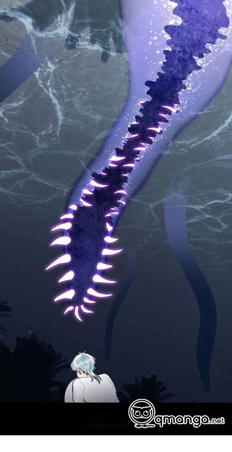 Niên Niên Hữu Ngư Chapter 7 - 35