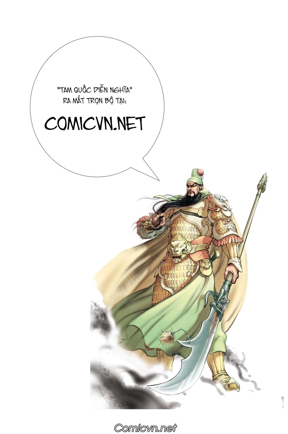 Tây Du Ký Color Chapter 134 - 44