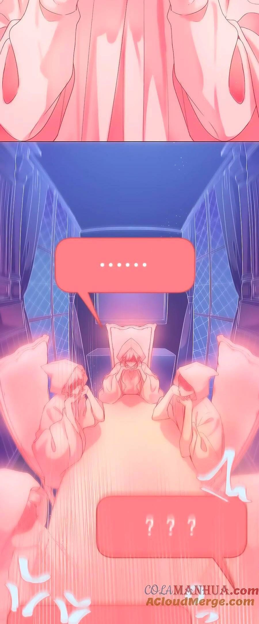 Sao Giờ, Đẩy Thuyền Tới Muốn Yêu Chapter 71 - 10