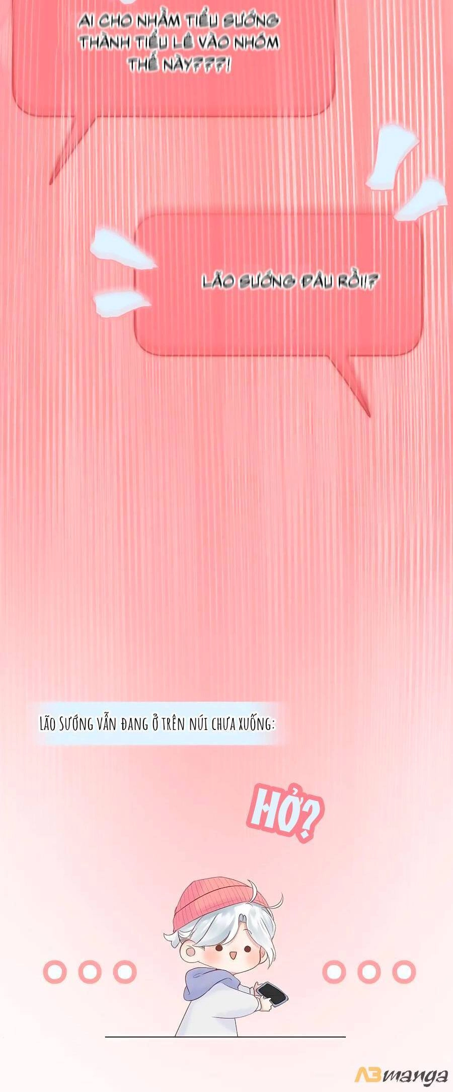 Sao Giờ, Đẩy Thuyền Tới Muốn Yêu Chapter 71 - 11