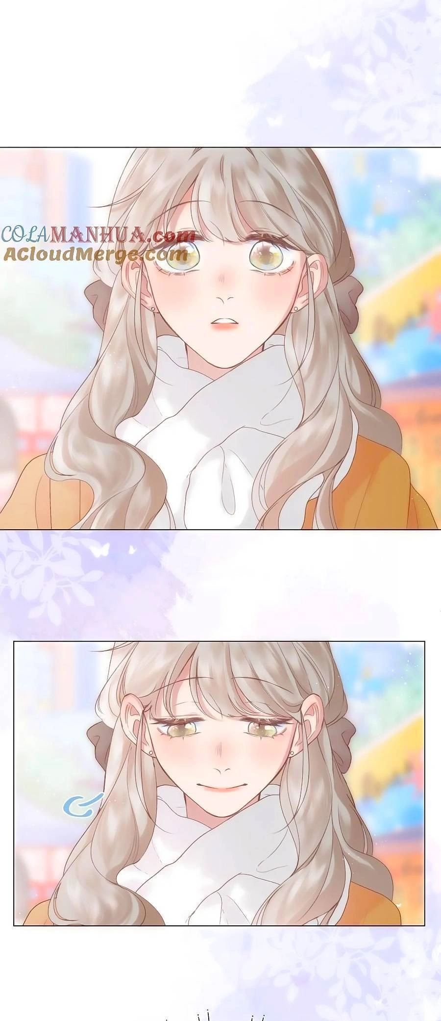 Sao Giờ, Đẩy Thuyền Tới Muốn Yêu Chapter 72 - 2