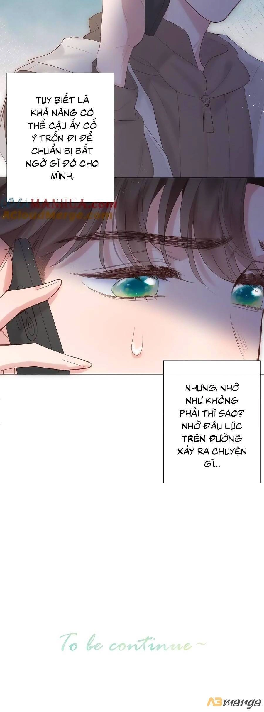 Sao Giờ, Đẩy Thuyền Tới Muốn Yêu Chapter 72 - 21