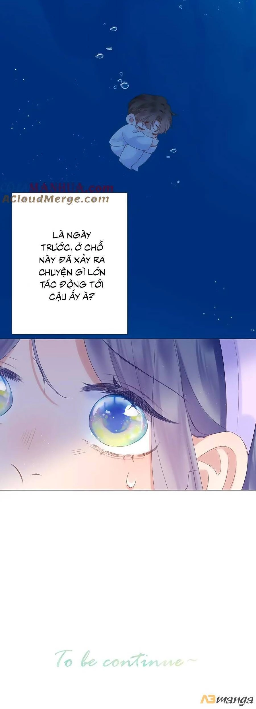 Sao Giờ, Đẩy Thuyền Tới Muốn Yêu Chapter 73 - 15