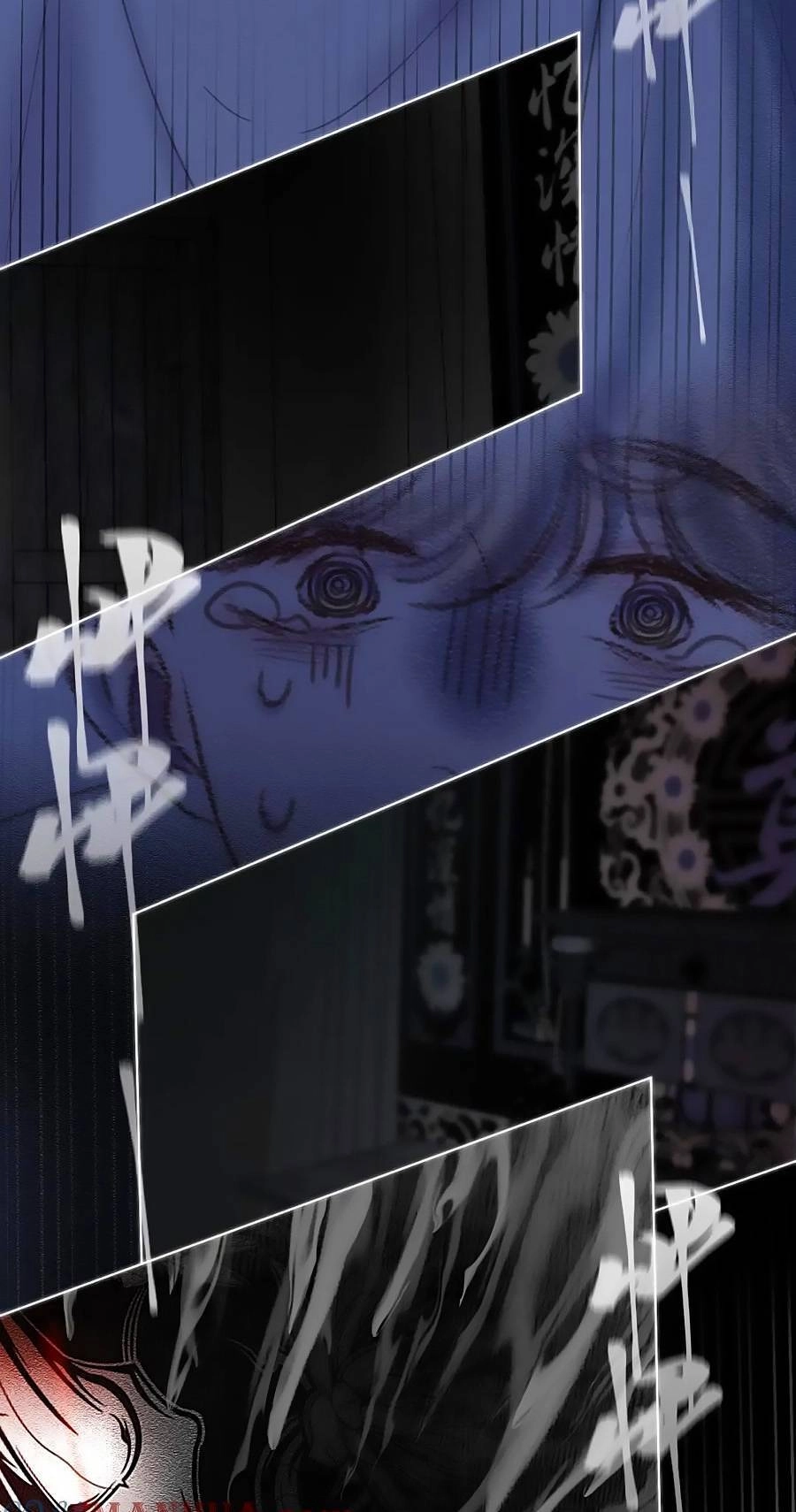 Sao Giờ, Đẩy Thuyền Tới Muốn Yêu Chapter 74 - 3