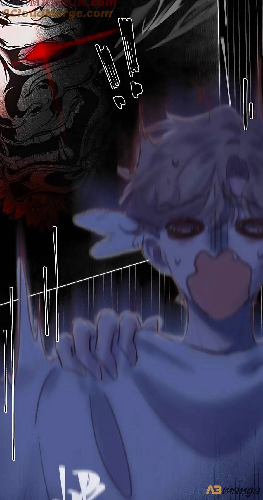 Sao Giờ, Đẩy Thuyền Tới Muốn Yêu Chapter 74 - 4