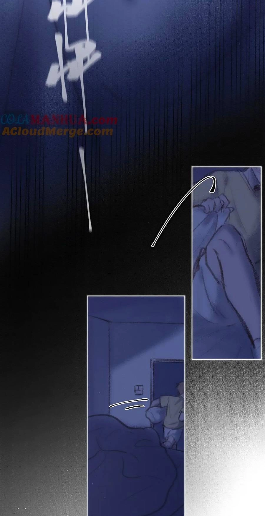 Sao Giờ, Đẩy Thuyền Tới Muốn Yêu Chapter 74 - 5