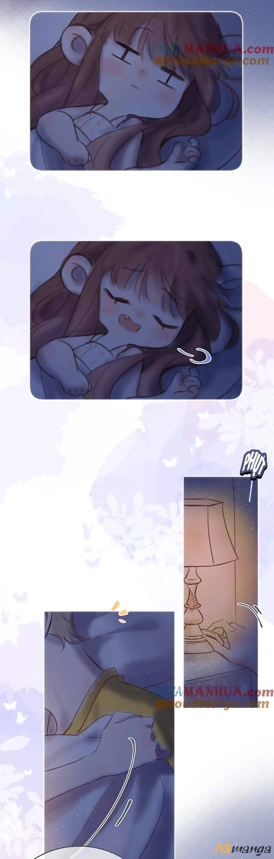 Sao Giờ, Đẩy Thuyền Tới Muốn Yêu Chapter 74 - 9