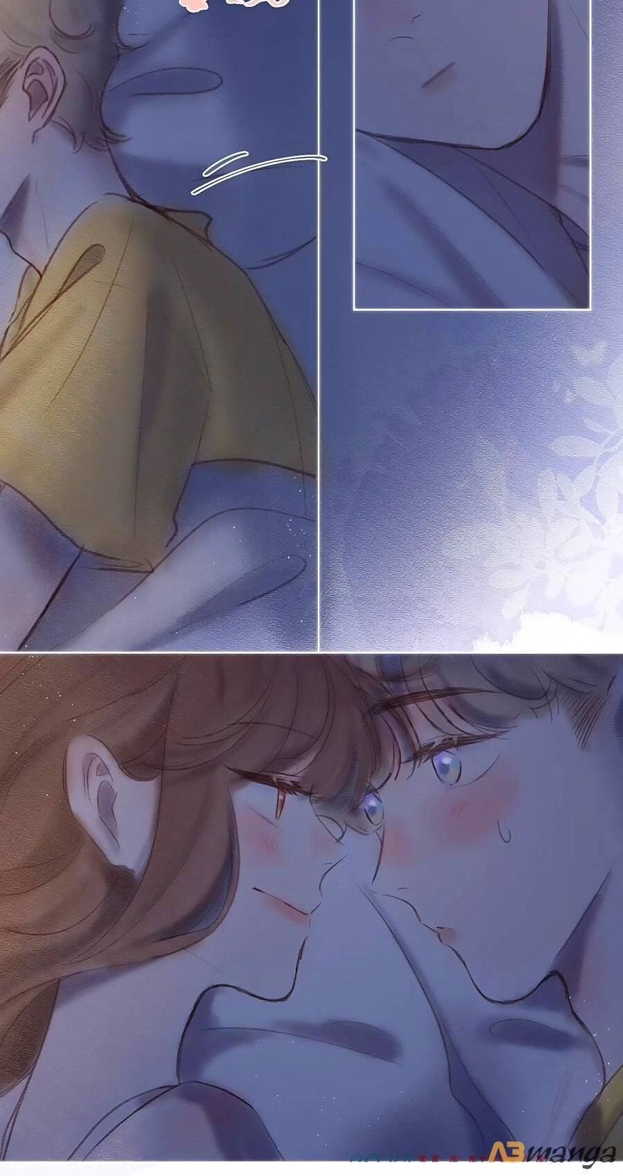 Sao Giờ, Đẩy Thuyền Tới Muốn Yêu Chapter 74 - 11