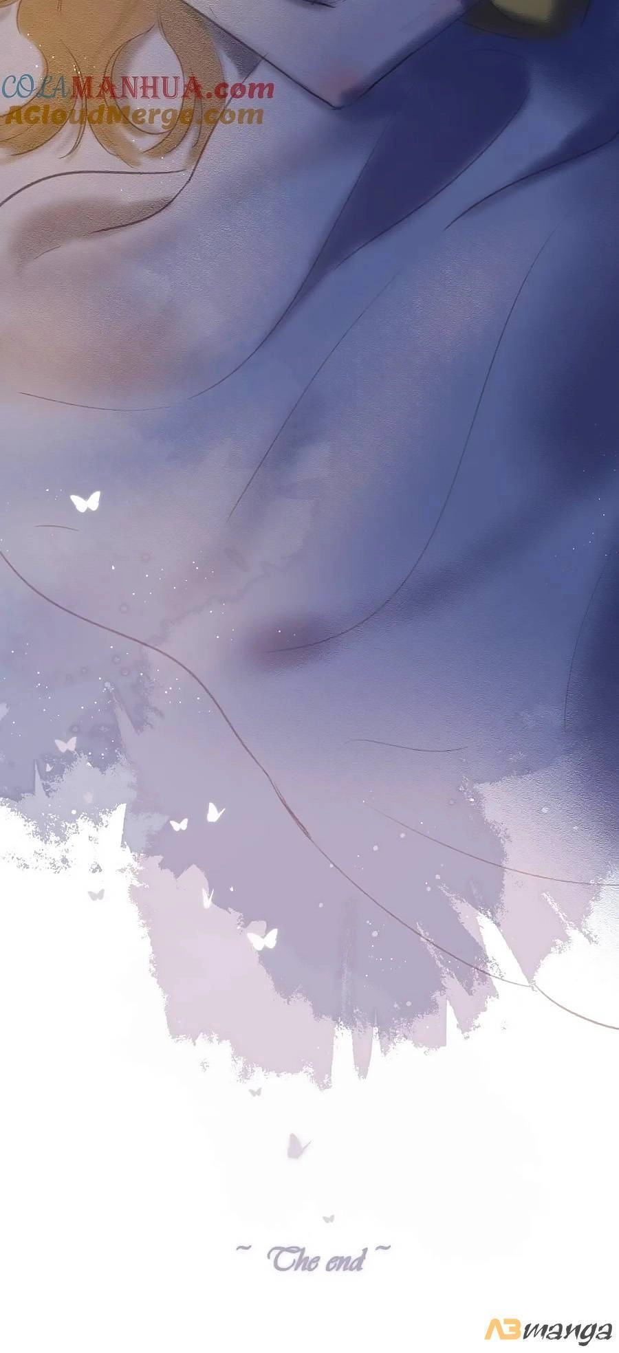 Sao Giờ, Đẩy Thuyền Tới Muốn Yêu Chapter 74 - 13