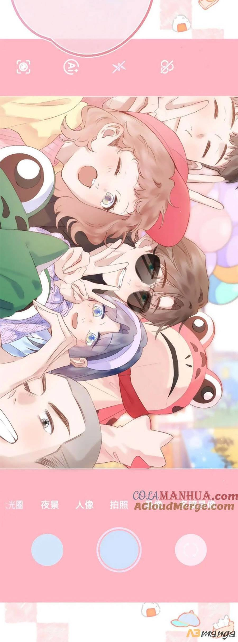 Sao Giờ, Đẩy Thuyền Tới Muốn Yêu Chapter 75 - 4