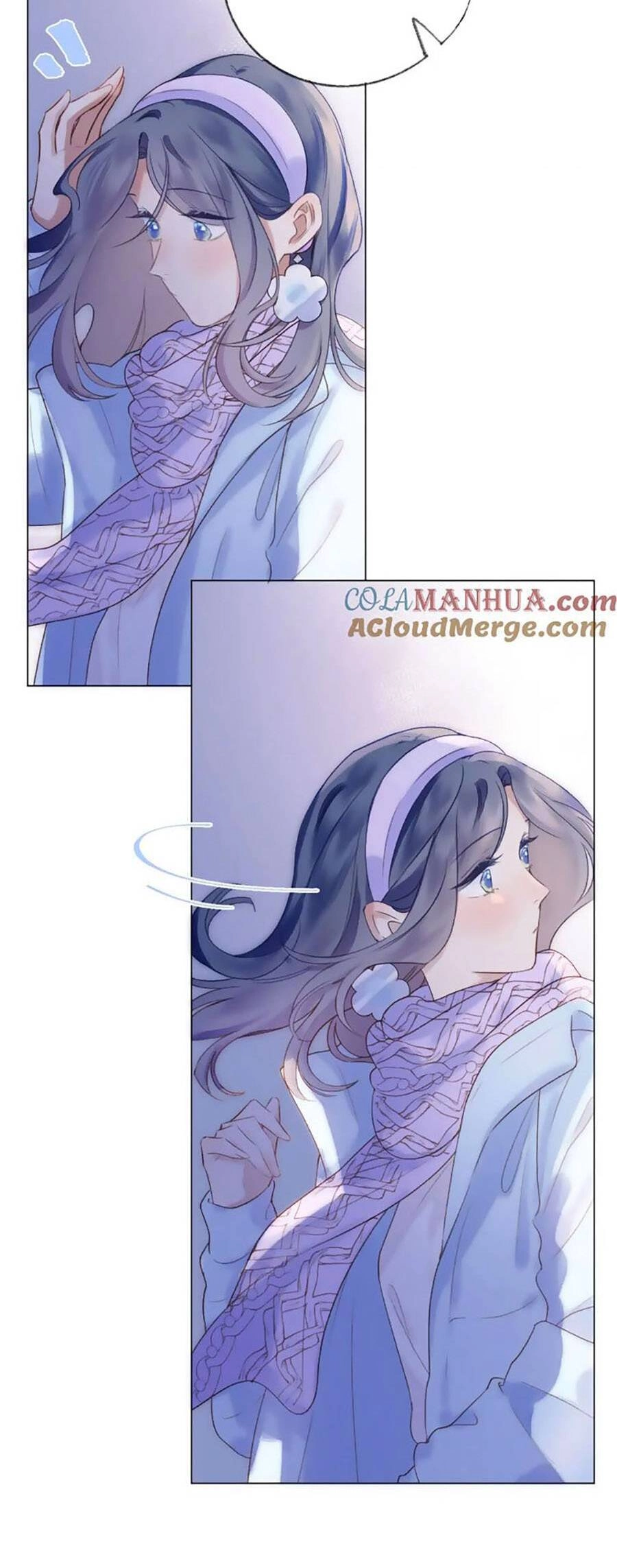 Sao Giờ, Đẩy Thuyền Tới Muốn Yêu Chapter 76 - 13