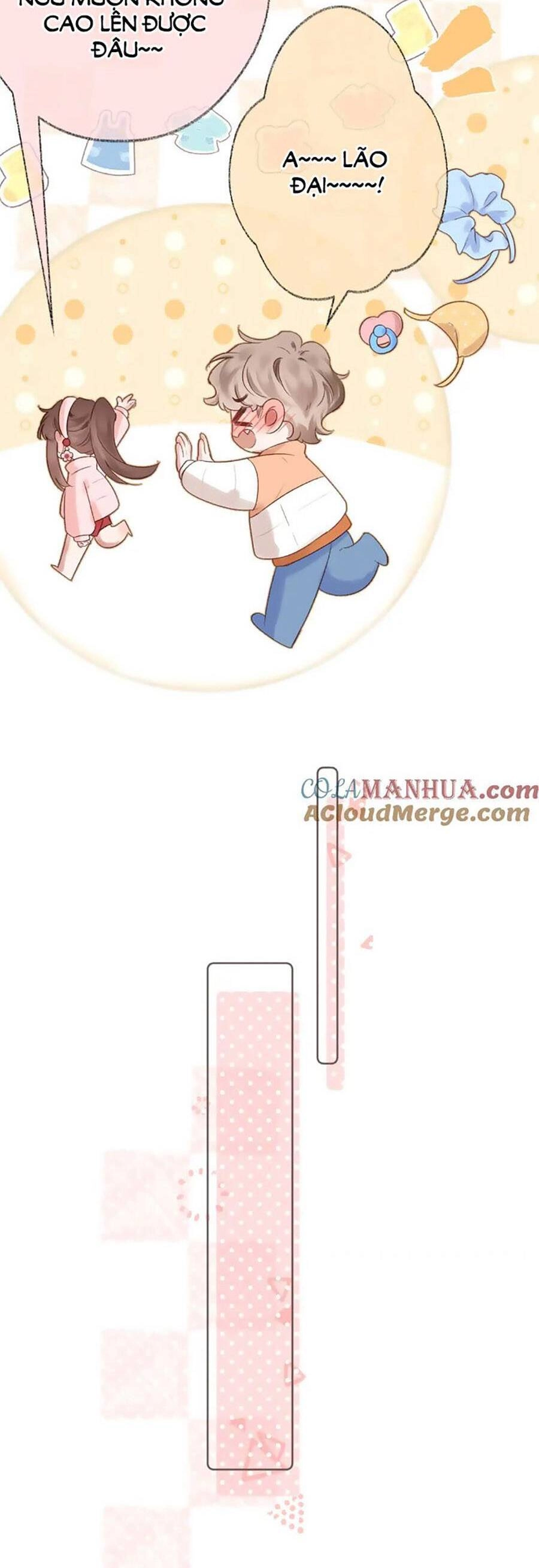 Sao Giờ, Đẩy Thuyền Tới Muốn Yêu Chapter 78 - 9