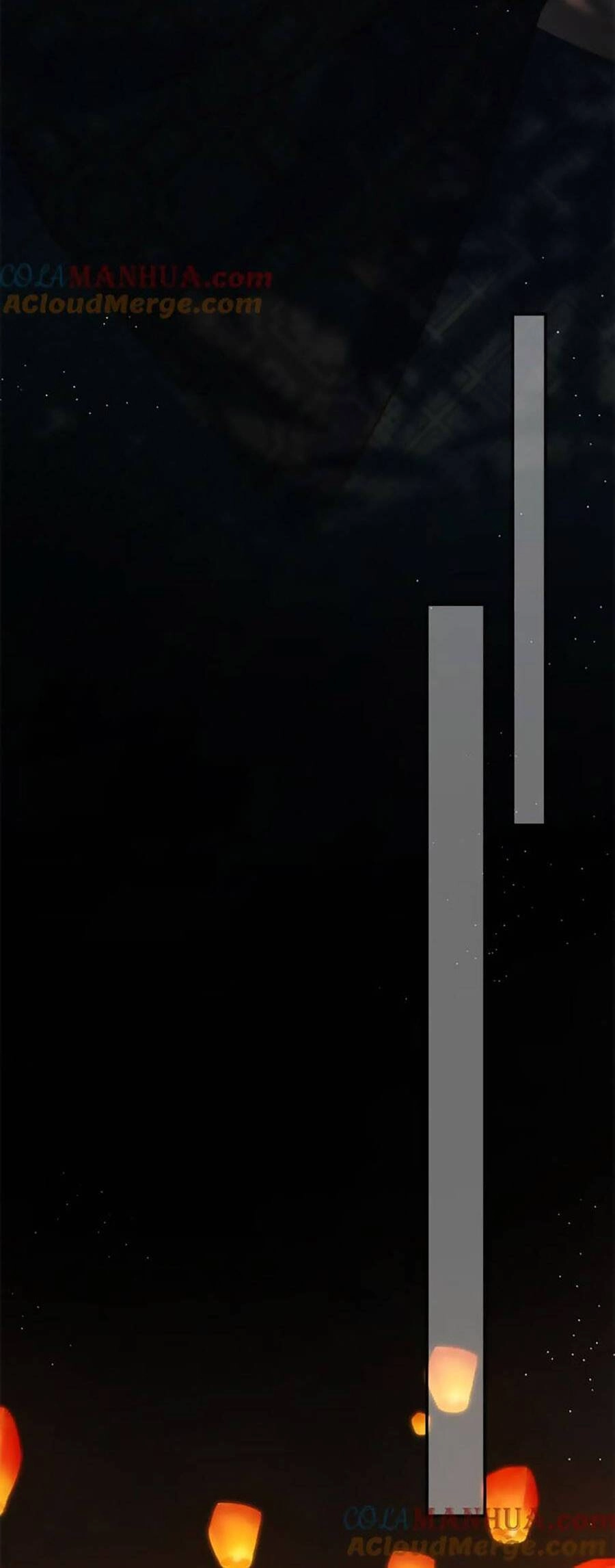 Sao Giờ, Đẩy Thuyền Tới Muốn Yêu Chapter 79.5 - 13