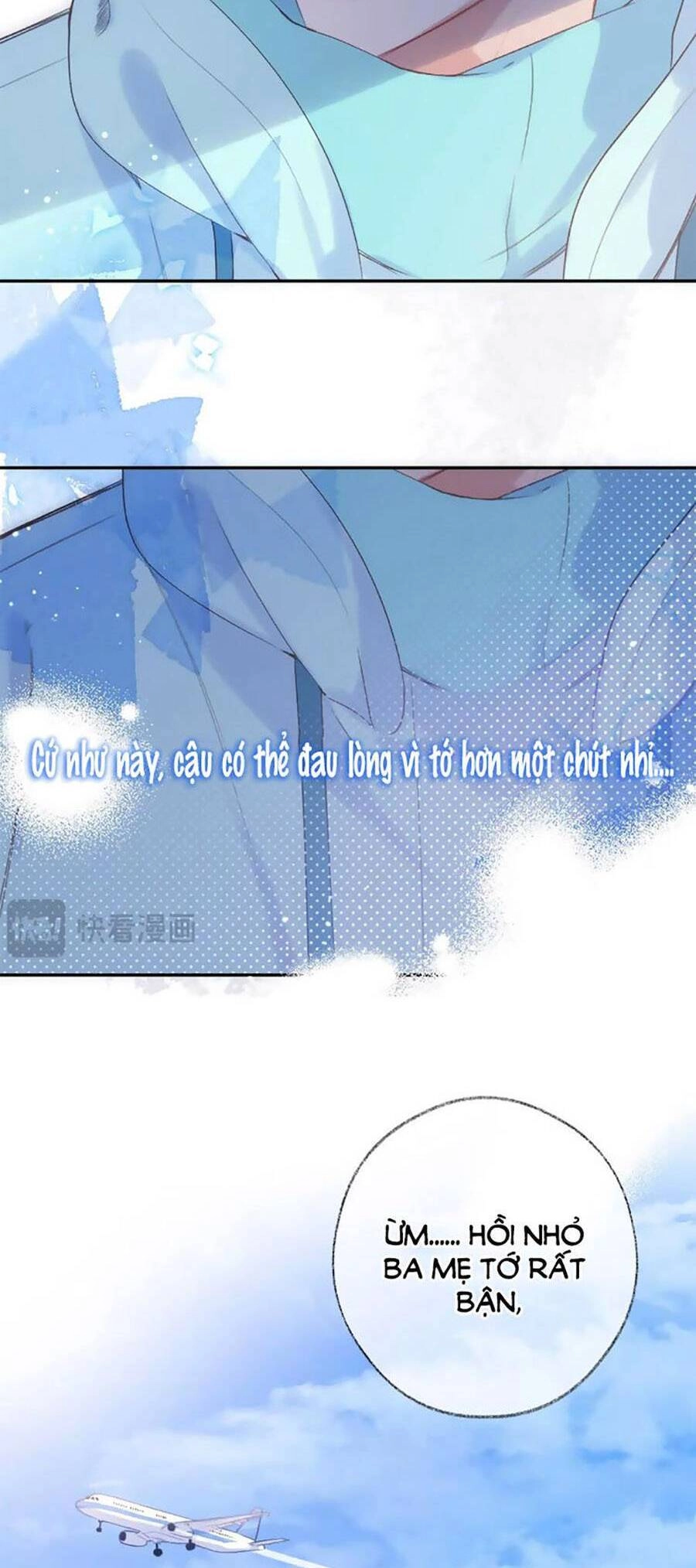 Sao Giờ, Đẩy Thuyền Tới Muốn Yêu Chapter 83 - 18