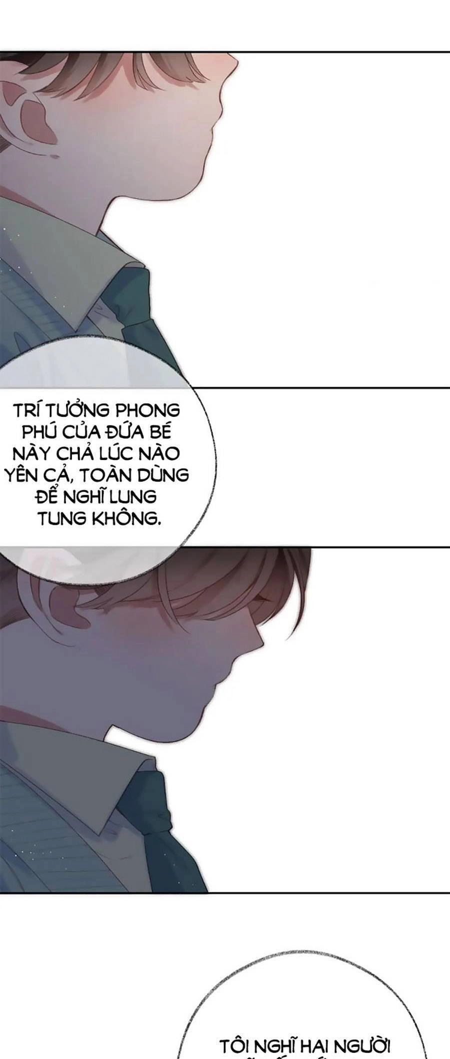 Sao Giờ, Đẩy Thuyền Tới Muốn Yêu Chapter 84 - 2