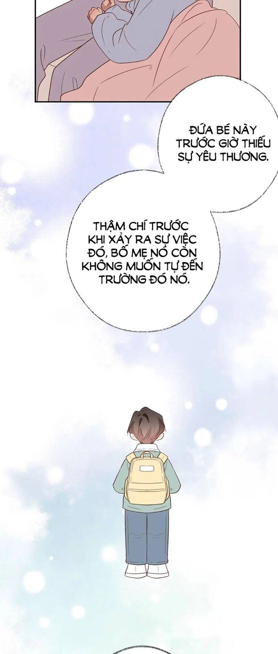 Sao Giờ, Đẩy Thuyền Tới Muốn Yêu Chapter 85 - 22