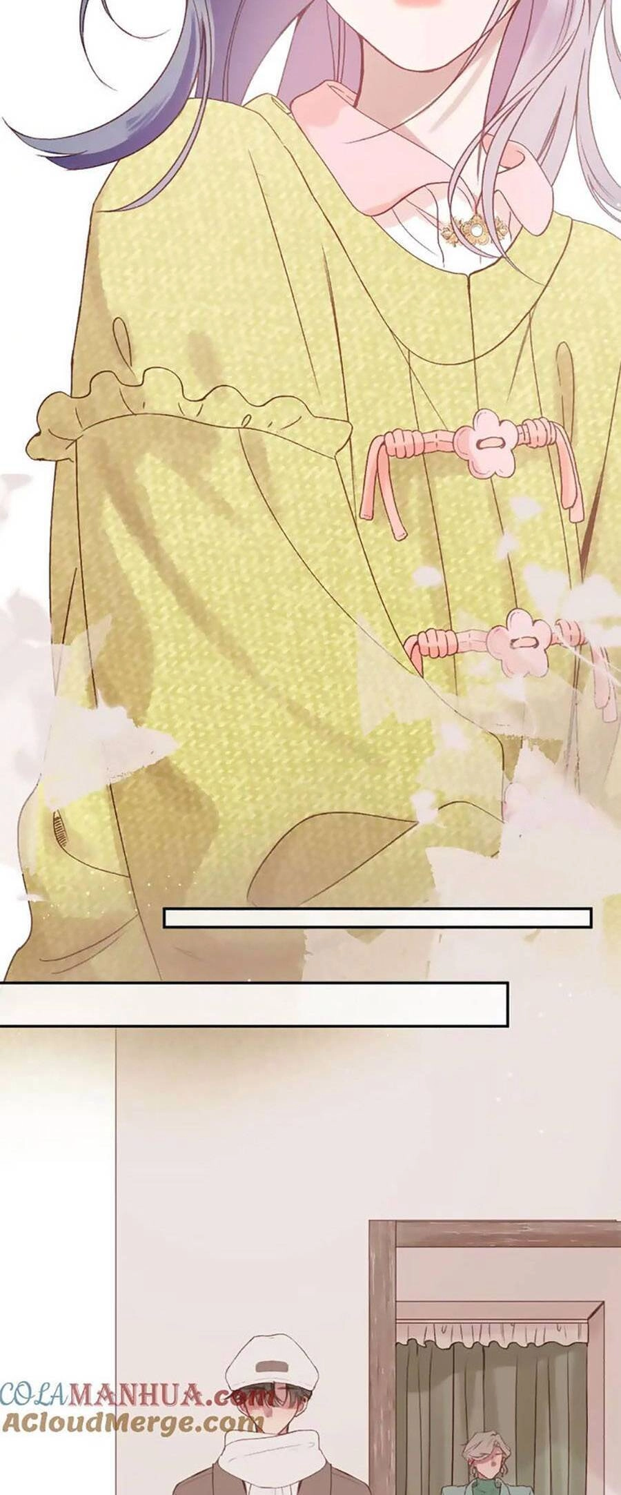 Sao Giờ, Đẩy Thuyền Tới Muốn Yêu Chapter 85 - 28