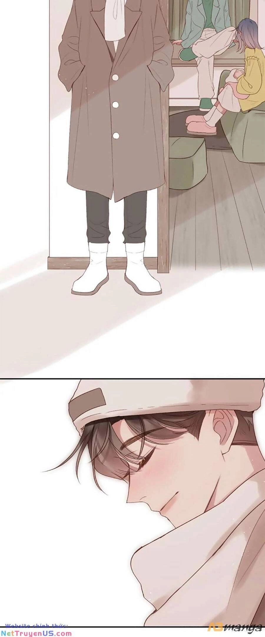 Sao Giờ, Đẩy Thuyền Tới Muốn Yêu Chapter 85 - 29