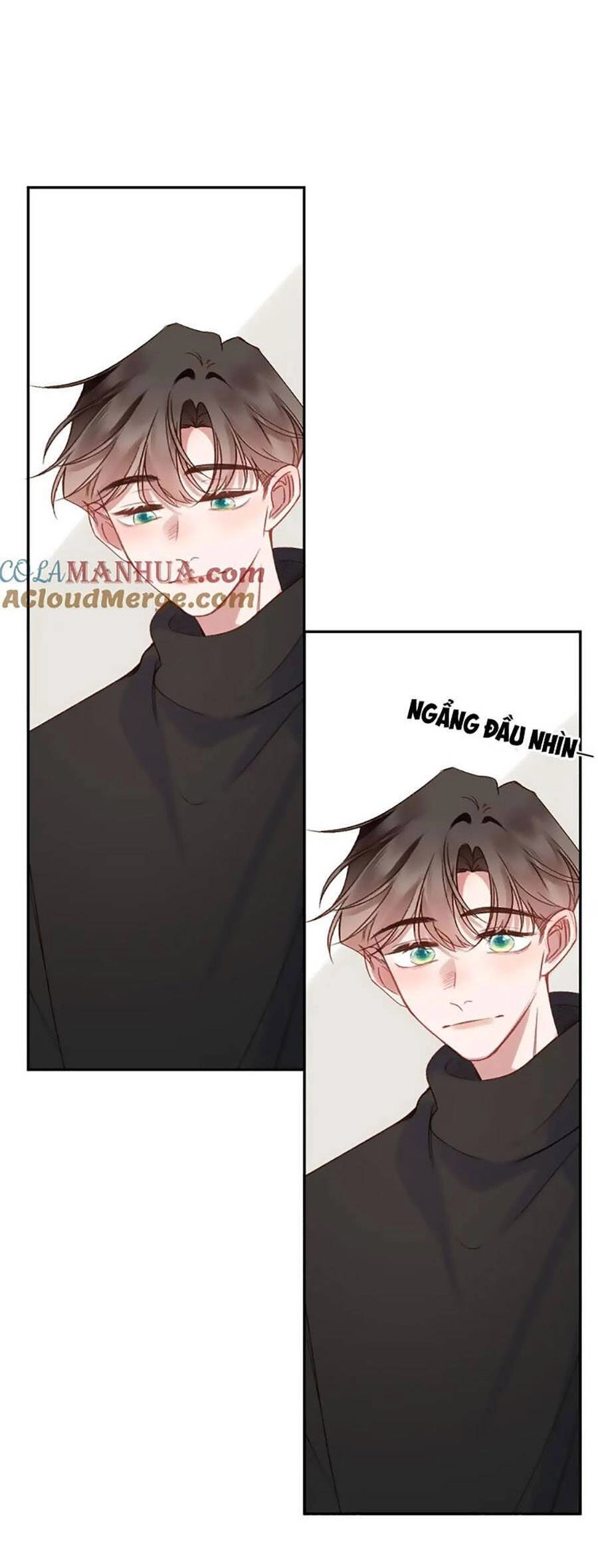 Sao Giờ, Đẩy Thuyền Tới Muốn Yêu Chapter 86 - 17