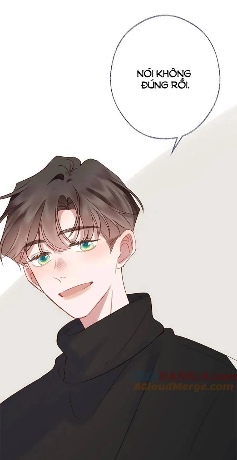 Sao Giờ, Đẩy Thuyền Tới Muốn Yêu Chapter 86 - 22