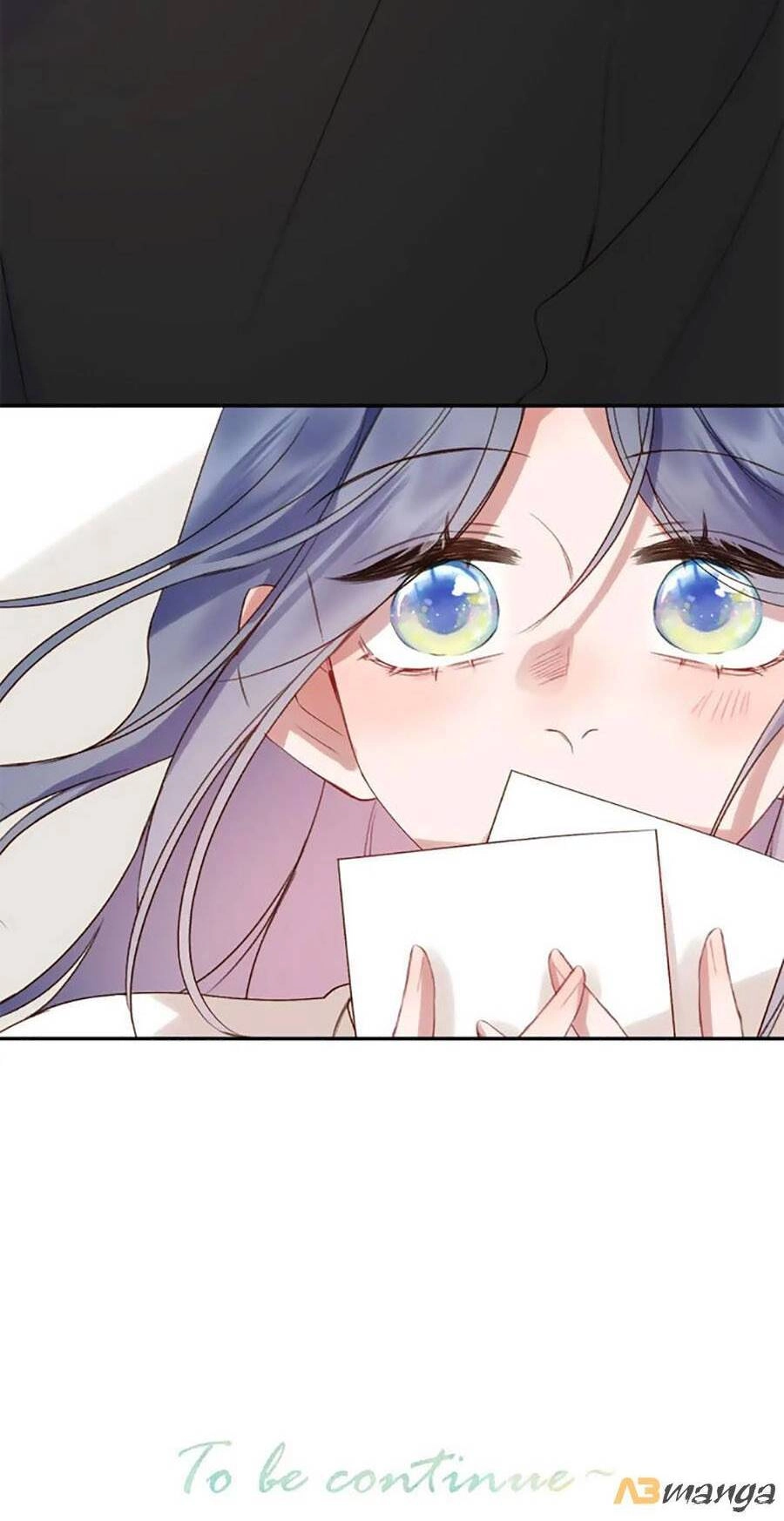 Sao Giờ, Đẩy Thuyền Tới Muốn Yêu Chapter 86 - 23