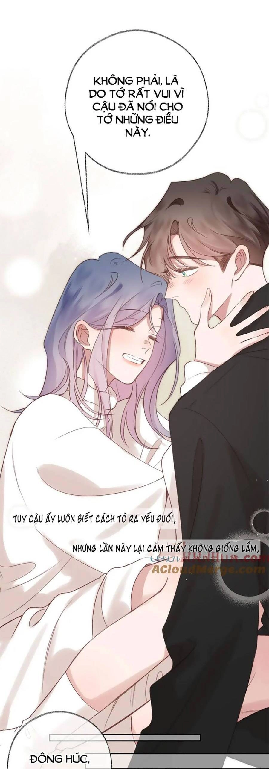 Sao Giờ, Đẩy Thuyền Tới Muốn Yêu Chapter 87 - 12