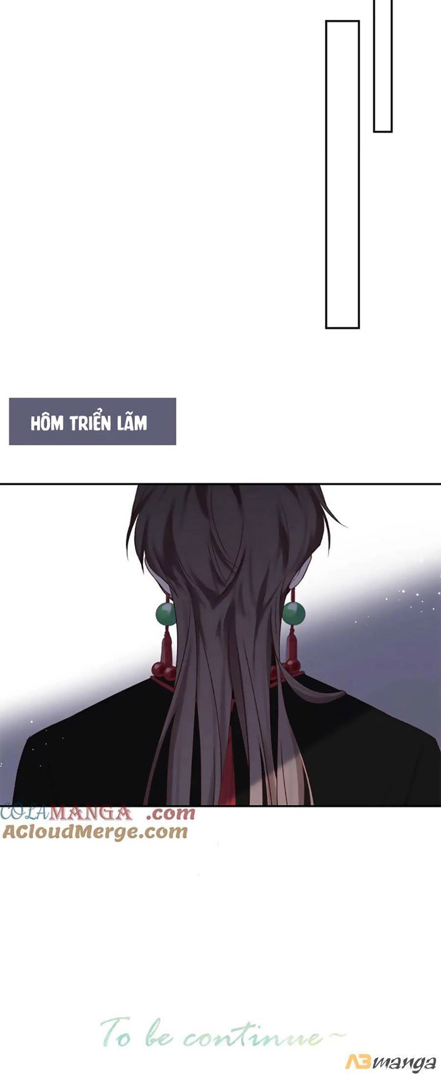 Sao Giờ, Đẩy Thuyền Tới Muốn Yêu Chapter 89 - 23