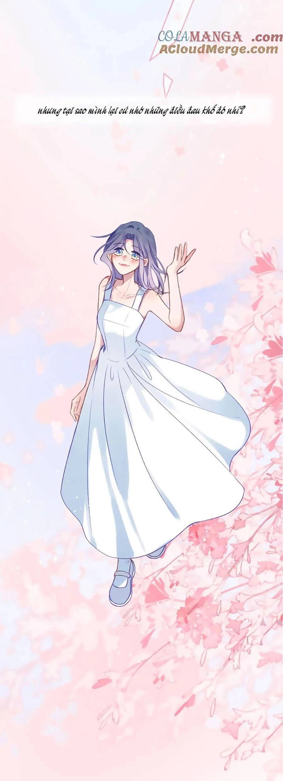 Sao Giờ, Đẩy Thuyền Tới Muốn Yêu Chapter 90 - 16