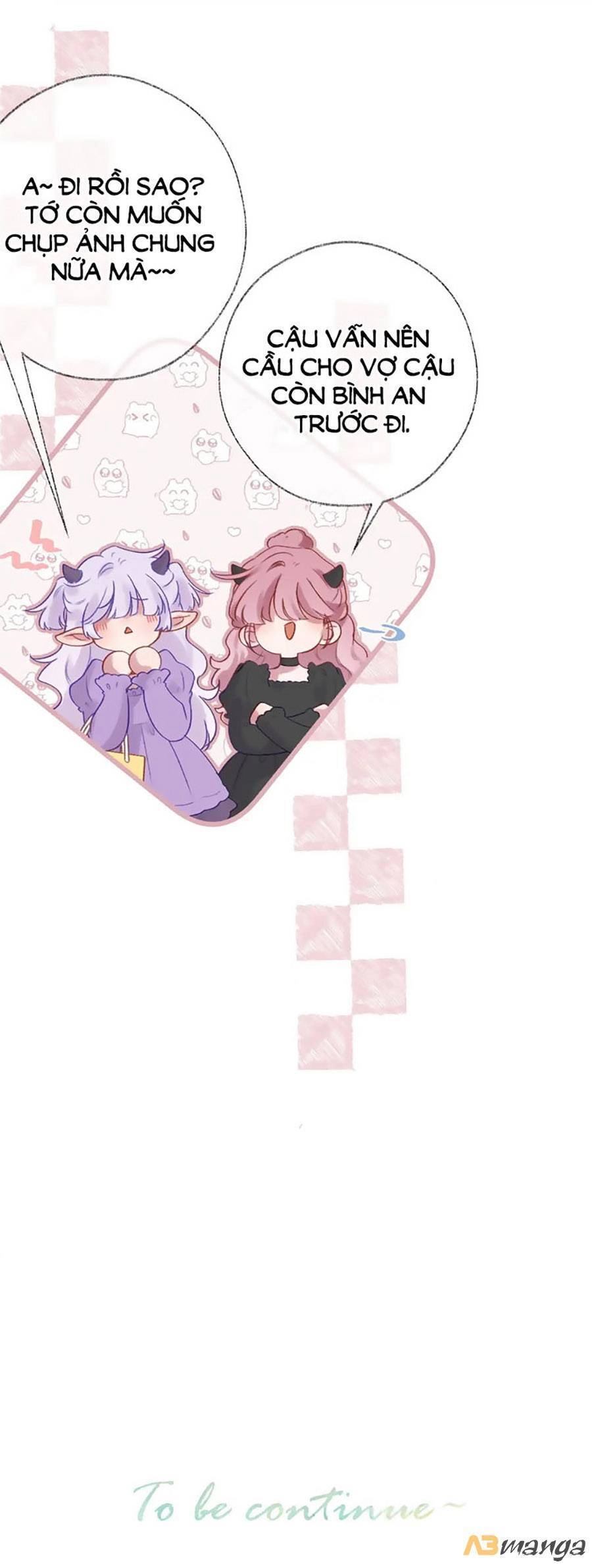 Sao Giờ, Đẩy Thuyền Tới Muốn Yêu Chapter 90 - 24