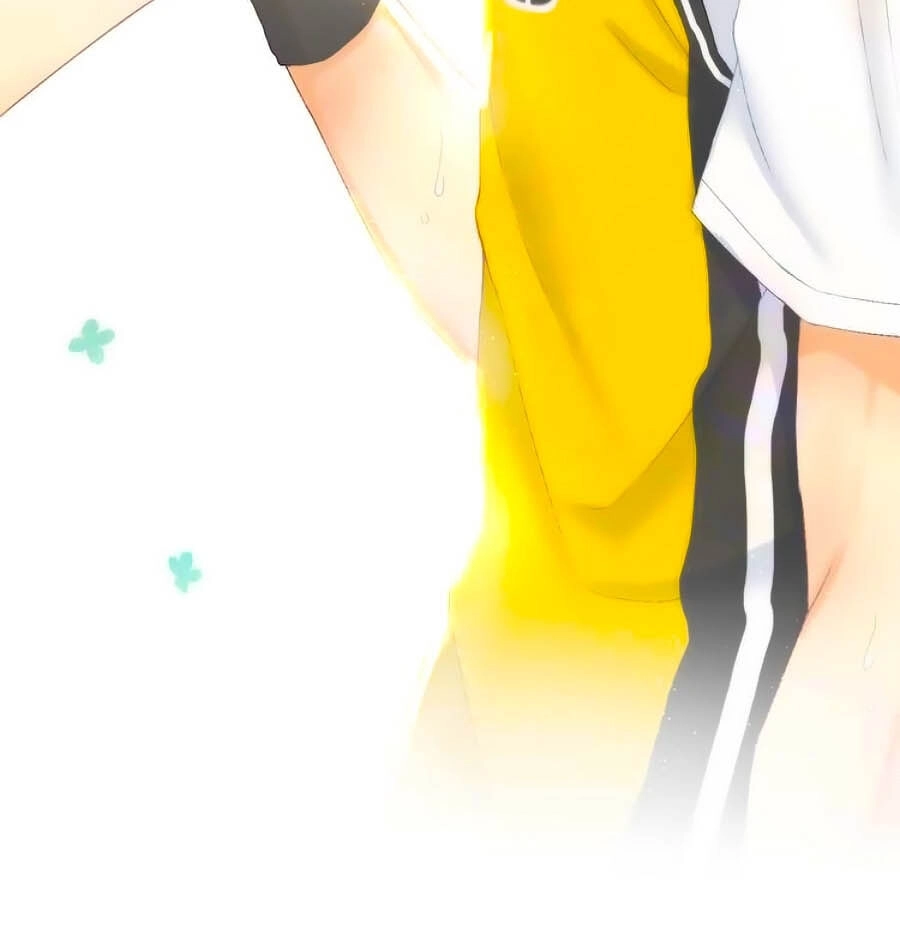 Sao Giờ, Đẩy Thuyền Tới Muốn Yêu Chapter 3 - 3