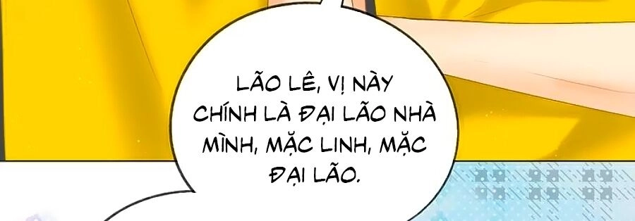 Sao Giờ, Đẩy Thuyền Tới Muốn Yêu Chapter 3 - 17